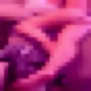 Wanda, 23 ans, dispo pour plan cul à La Ricamarie