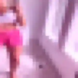 Gwenaelle (26 ans) à La Riche cherche une rencontre maintenant