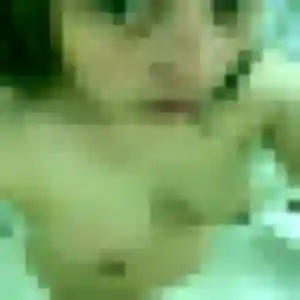 Belle Myriam, 45 ans à La Riche - la contacter