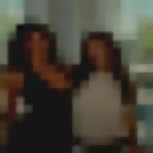 Theresa, 33 ans, connectée à La Riche pour une rencontre coquine