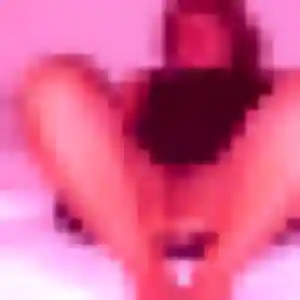 Apolline, 26 ans, dispo pour plan cul à La Roche-sur-Foron