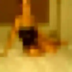 Jolie Irina, 36 ans à La Roche-sur-Foron - voir sa photo