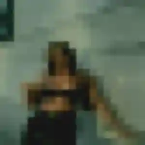 Photo sexy de Lina, 42 ans à La Roche-sur-Foron - rencontre coquine