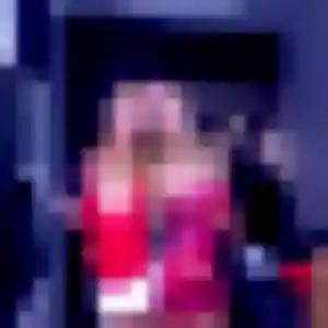 Ximena de La Roche-sur-Foron, 34 ans - plan cul sans lendemain