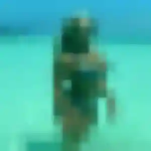 Gisele de La Roche-sur-Yon, 42 ans - plan cul sans lendemain