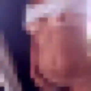 Mila, 35 ans, cherche un plan cul à La Rochelle
