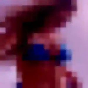 Rania (19 ans) à La Rochelle cherche une rencontre rapidement