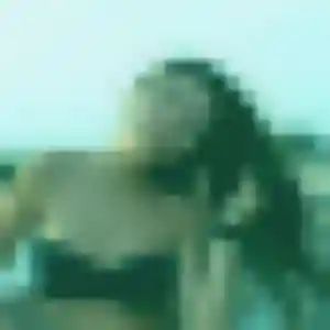 Contacte Colombe, 29 ans à La Roque-d'Anthéron en privé