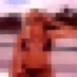 Lilou, 24 ans, disponible à La Roque-d'Anthéron pour une rencontre coquine