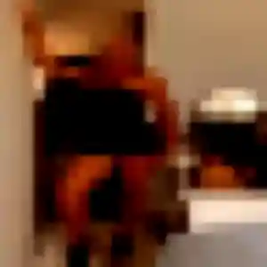 Contacte Margaux, 21 ans à La Roque-d'Anthéron en privé