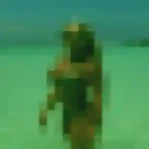 Profil de Nelly à La Roque-d'Anthéron (37 ans) - plan cul gratuit