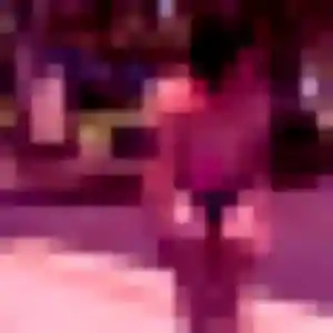 Profil de Julie à La Roquette-sur-Siagne (34 ans) - plan cul anonyme