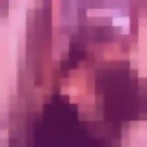 Charmante Marie-Christine, 28 ans à La Roquette-sur-Siagne - la contacter