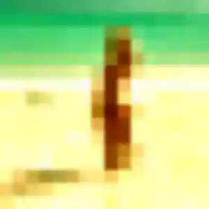 Valerie, 19 ans, connectée à La Roquette-sur-Siagne pour une rencontre coquine