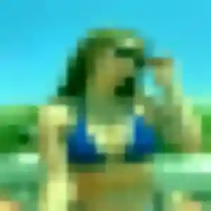 Violette, femme de 41 ans cherche plan cul à La Salvetat-Saint-Gilles
