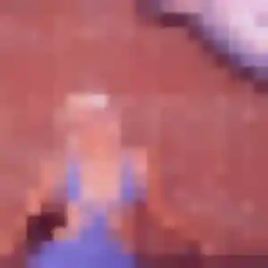 Debora, 22 ans, cherche un plan cul à La Seyne-sur-Mer