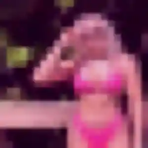 Photo de Gwenaelle à La Seyne-sur-Mer (30 ans) - plan cul gratuit