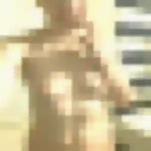 Profil de Sabrina à La Seyne-sur-Mer (40 ans) - plan cul gratuit
