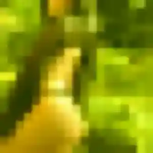 Valerie, femme de 39 ans cherche plan cul à La Seyne-sur-Mer