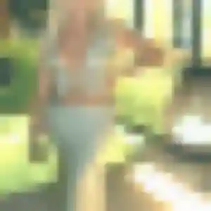 Photo exclusive de Aisha, 20 ans à La Talaudière - plan discret