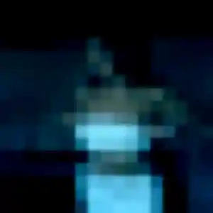 Wahiba, 37 ans, connectée à La Talaudière pour une rencontre coquine