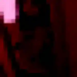 Profil de Bernadette à La Teste-de-Buch (25 ans) - plan cul discret