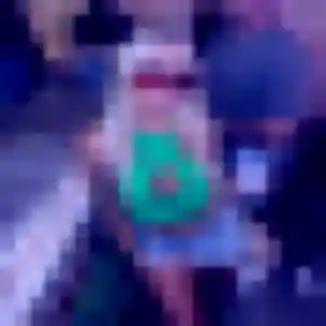 Photo exclusive de Edith, 19 ans à La Tour-du-Pin - rencontre coquine