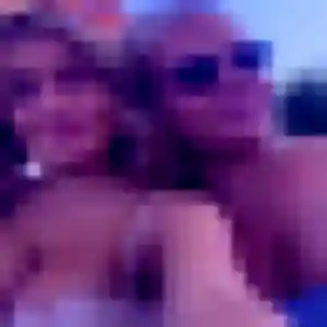Geneve, femme de 40 ans cherche plan cul à La Tour-du-Pin