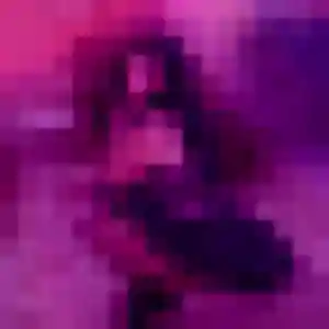 Idalina (45 ans) à La Tour-du-Pin cherche une rencontre rapidement