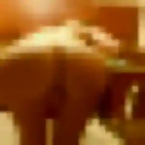 Doriane, 33 ans, connectée à La Trinité pour une rencontre coquine
