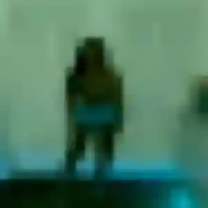Sonia de La Trinité, 29 ans - plan cul sans prise de tête