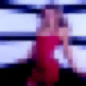 Rejoins Jacqueline, 31 ans à La Trinité gratuitement