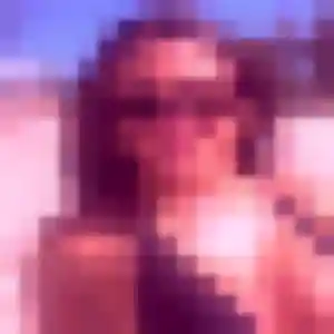 Rencontre Tessa, 22 ans à La Tronche en privé
