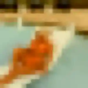 Brigitte, 22 ans, connectée à La Valette-du-Var pour une rencontre coquine