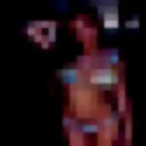 Daniela de La Valette-du-Var, 19 ans - plan cul sans lendemain