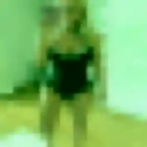 Photo perso de Geraldine, 23 ans à La Valette-du-Var - plan discret