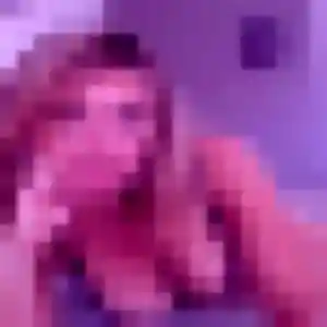 Margot, 27 ans, dispo pour plan cul à La Valette-du-Var