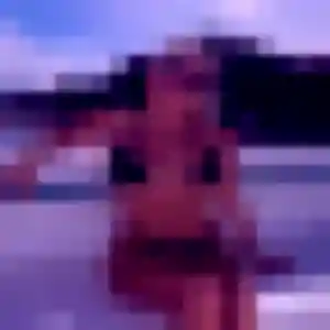 Photo de Margot à La Valette-du-Var (41 ans) - plan cul gratuit