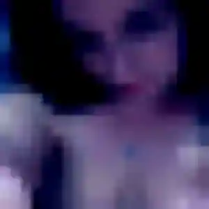 Profil de Maud à La Verpillière (44 ans) - plan cul gratuit