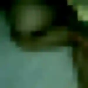 Photo de Patricia à La Verpillière (33 ans) - plan cul discret