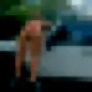 Photo sexy de Eleonore, 41 ans à La Ville-aux-Dames - plan discret