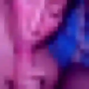 Photo exclusive de Urielle, 42 ans à La Ville-aux-Dames - plan discret