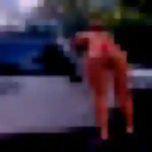 Erika, 25 ans, dispo pour plan cul à La Ville-du-Bois