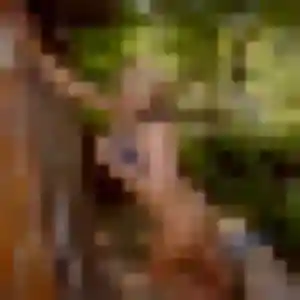 Photo perso de Albane, 24 ans à La Wantzenau - rencontre coquine