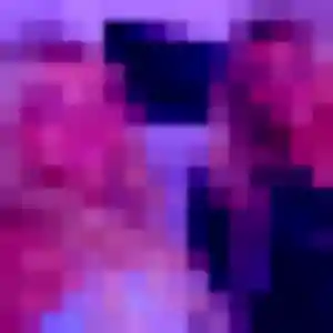 Profil de Dounia à La Wantzenau (45 ans) - plan cul gratuit
