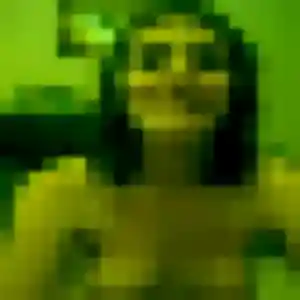 Justine, 24 ans, connectée à La Wantzenau pour une rencontre coquine