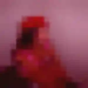 Photo privée de Tatiana, 45 ans à La Wantzenau - rencontre coquine
