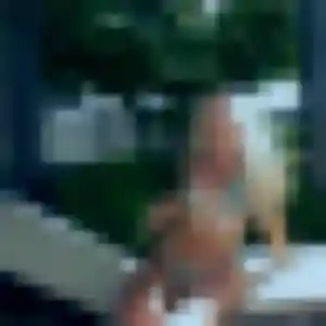 Photo privée de Solene, 40 ans à Labarthe-sur-Lèze - rencontre coquine