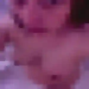 Photo exclusive de Brunehilde, 44 ans à Labenne - plan discret