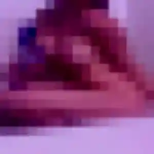 Sexy Celine, 45 ans à Labenne - la contacter